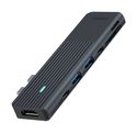 Rapoo UCM-2003 f&uuml;r 59,96 Euro