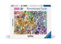 Ravensburger 12.000.460 f&uuml;r 12,67 Euro