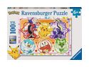 Ravensburger 12.001.075 f&uuml;r 13,99 Euro