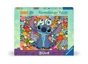 Ravensburger 12001264 f&uuml;r 12,67 Euro