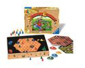 Ravensburger bis zu 4 Spielern ab 8 Jahr(e) Die Maulwurf Company f&uuml;r 34,99 Euro