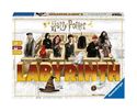 Ravensburger Brettspiel bis zu 4 Spielern ab 7 Jahr(e) Labyrinth Harry Potter f&uuml;r 35,46 Euro