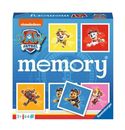 Ravensburger Kartenspiel bis zu 8 Spielern ab 3 Jahr(e) Memory Paw Patrol f&uuml;r 17,99 Euro