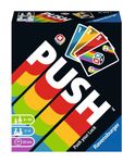 Ravensburger bis zu 6 Spielern ab 8 Jahr(e) Push f&uuml;r 14,99 Euro