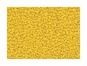 Ravensburger Puzzle Pikachu Challenge - 1000 Teile f&uuml;r 12,67 Euro