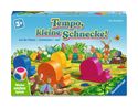 Ravensburger Brettspiel bis zu 6 Spielern ab 3 Jahr(e) Tempo kleine Schnecke! f&uuml;r 24,99 Euro