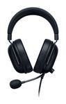 Razer Over-Ear Gaming Kopfhörer kabelgebunden  BlackShark V2 X PlayStation (Schwarz) f&uuml;r 50,46 Euro