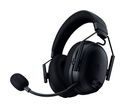 Razer Over Ear Bluetooth Kopfhörer kabelgebunden&kabellos 70 h Laufzeit USB Typ-C  BlackShark V3 Pro (Schwarz) f&uuml;r 190,96 Euro