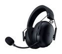 Razer Over Ear Bluetooth Kopfhörer kabelgebunden&kabellos USB Typ-A  BlackShark V3 X HyperSpeed (Weiß) f&uuml;r 101,96 Euro