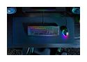 Razer RGB-LED Gaming Tastatur USB  BlackWidow V4 X (Schwarz) f&uuml;r 86,46 Euro