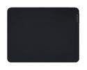 Razer Mauspad  Gigantus V2 M (Schwarz, Grün) f&uuml;r 9,99 Euro