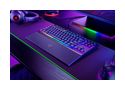 Razer RGB-LED Gaming Tastatur USB Ornata V3 Tenkeyless (Schwarz) für 71,46 Euro Razer RGB-LED Gaming Tastatur USB Ornata V3 Tenkeyless (Schwarz) für 71,46 Euro