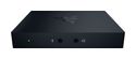 Razer Ripsaw HD f&uuml;r 163,96 Euro