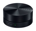 Razer Fernbedienung Wirless Control Pod f&uuml;r 46,99 Euro