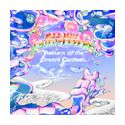 Red Hot Chili Peppers - Return of the Dream Canteen f&uuml;r 18,99 Euro