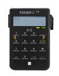 Reiner SCT cyberJack f&uuml;r 78,96 Euro