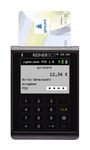 Reiner SCT cyberJack POS f&uuml;r 93,96 Euro