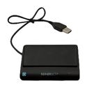 Reiner SCT cyberJack RFID basis  f&uuml;r 37,99 Euro