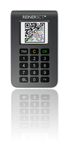 Reiner SCT tanJack photo QR f&uuml;r 31,99 Euro