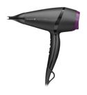 Remington Haartrockner 2100 W  AC7100 Supercare Pro (Schwarz) f&uuml;r 36,96 Euro