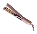Remington Haarglätter 135 W  AS8930 AIRvive 2-in-1 Airstyler (Pink) f&uuml;r 114,96 Euro