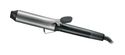 Remington Lockenstab  CI5538 Pro Big Curl (Schwarz, Grau) f&uuml;r 29,46 Euro