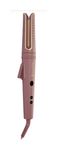 Remington Lockenstab 25 W  CI8930 AIRvive 2-in-1 Airstyler (Pink) f&uuml;r 89,96 Euro