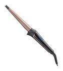 Remington Lockenstab (Schwarz, Rosa-Goldfarben) CI91W1B PROluxe Midnight Edition f&uuml;r 44,96 Euro
