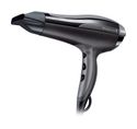 Remington Haartrockner 2400 W  D5220 Pro Air Turbo (Schwarz) f&uuml;r 29,96 Euro