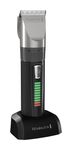 Remington Haarschneider Batterie/Akku HC 5810 Genius f&uuml;r 51,96 Euro