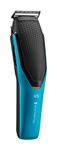 Remington Haarschneider Batterie/Akku 4 Aufsteckkämme HC500 Power-X Series X5 f&uuml;r 49,96 Euro