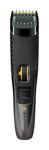 Remington Rasierer 60 min MB5000 Barttrimmer f&uuml;r 42,46 Euro