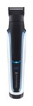 Remington Haarschneider Batterie/Akku PG6000 Graphite Series G6 Multigroomer f&uuml;r 60,46 Euro