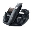Remington Haarschneider Batterie/Akku PG6030 Personal Groomer Edge f&uuml;r 26,46 Euro