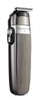 Remington Haarschneider Akku  PG9100 Heritage Körperhaartrimmer (Schwarz/Edelstahl) f&uuml;r 57,96 Euro