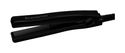 Remington Haarglätter  S2880 On The Go Mini (Schwarz) f&uuml;r 26,96 Euro