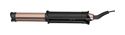 Remington Lockenstab  S6077 ONE Straight & Curl (Bronze, Grau) f&uuml;r 62,46 Euro