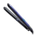 Remington Haarglätter  S7710 PRO-Ion (Schwarz) f&uuml;r 34,96 Euro