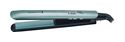 Remington Haarglätter  S8500 Shine Therapy (Schwarz, Silber) f&uuml;r 31,96 Euro