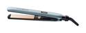 Remington S9300 Shine Therapy Pro Haarglätter 54 W (Schwarz, Blau) für 59,46 Euro Remington S9300 Shine Therapy Pro Haarglätter 54 W (Schwarz, Blau) für 59,46 Euro