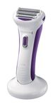 Remington Nass&Trocken Epilierer/Damenrasierer WDF5030 smooth&silky f&uuml;r 41,46 Euro