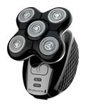 Remington Rasierer 50 min XR1500 Ultimate Series RX5 f&uuml;r 54,96 Euro