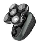 Remington Rasierer 60 min XR1600 Ultimate Series Glatzen-Rasierer RX7 f&uuml;r 69,96 Euro