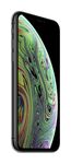 Renewd iPhone XS 4G Smartphone 14,7 cm (5.8 Zoll) 64 GB IOS 12 MP Dual Kamera Dual Sim (Space Gray) für 396,00 Euro Renewd iPhone XS 4G Smartphone 14,7 cm (5.8 Zoll) 64 GB IOS 12 MP Dual Kamera Dual Sim (Space Gray) für 396,00 Euro