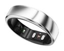RingConn Smart Ring Größe 13  Gen 2 (Silber) f&uuml;r 292,96 Euro