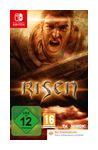 Risen (Nintendo Switch) f&uuml;r 17,99 Euro