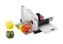 Ritter Allesschneider 65 W Icaro7 f&uuml;r 148,96 Euro