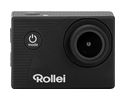 Rollei Actioncam 140° 1 MP  372 (Schwarz) f&uuml;r 29,99 Euro