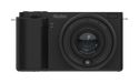 Rollei Kompaktkamera 10x Opt. Zoom  Compactline 10x Flip Screen (Schwarz) f&uuml;r 147,96 Euro