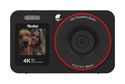Rollei 12030 f&uuml;r 71,96 Euro